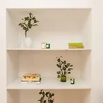Cozy, Fully Equipped In Mokotow District