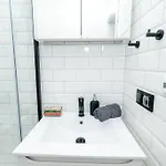 Cozy, Fully Equipped In Mokotow District * وارسو