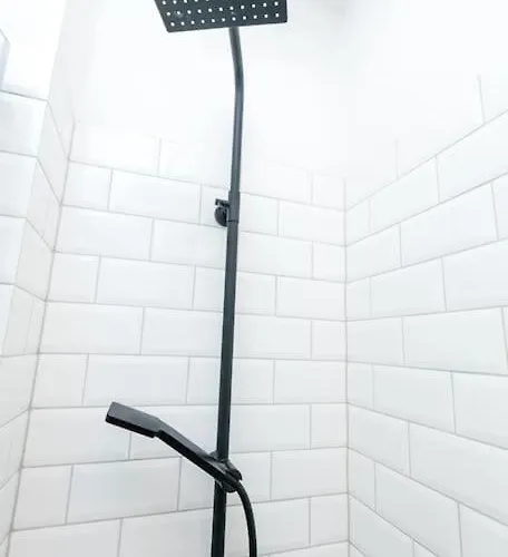 Cozy, Fully Equipped In Mokotow District Lejlighed *