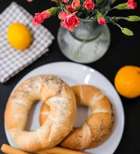 Cozy, Fully Equipped In Mokotow District Lejlighed Warszawa