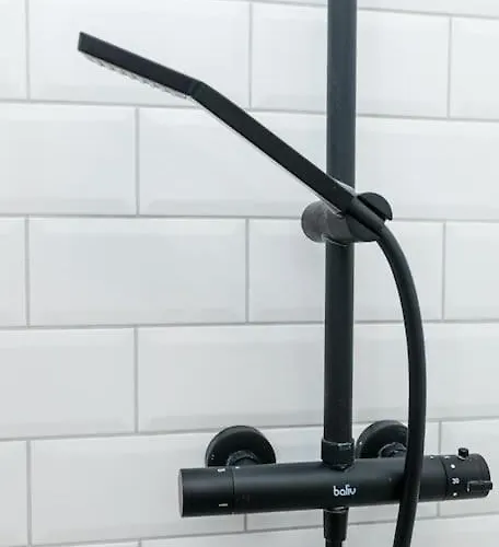 Cozy, Fully Equipped In Mokotow District Lejlighed Warszawa