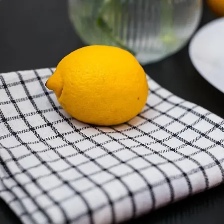 Appartement Cozy, Fully Equipped In Mokotow District *